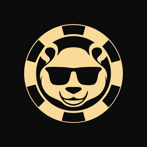Golden Panda Casino